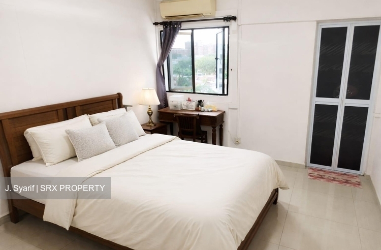 Blk 115 Hougang Avenue 1 (Hougang), HDB 4 Rooms #547921791